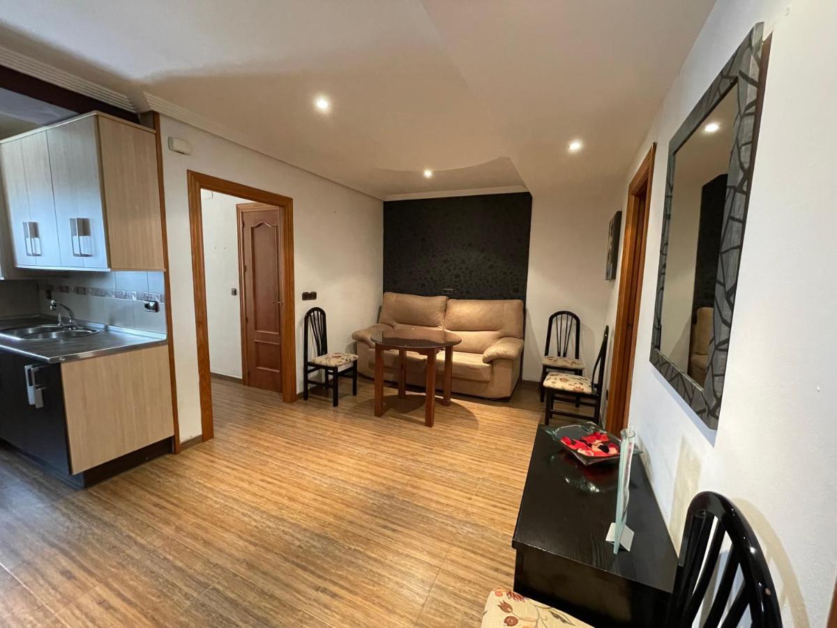 Casa Enmedio Villa Iznatoraf Ngoại thất bức ảnh